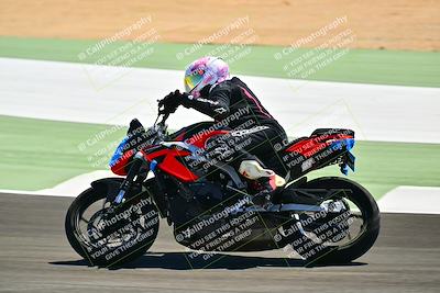 media/Sep-06-2025-TrackXperience (Sat) [[b6dbbb8c62]]/Level 1/Session 4 (Turns 12 and 13)/